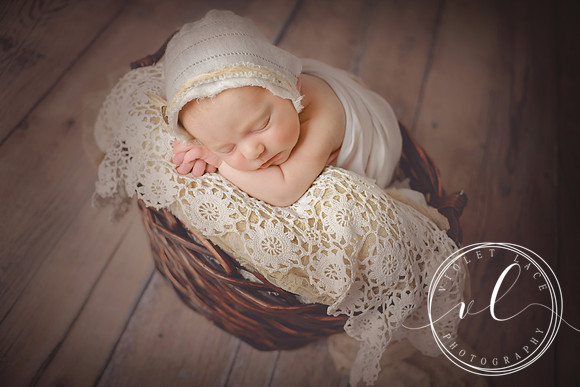 Violet Lace Photography, Newborn Photography (149)