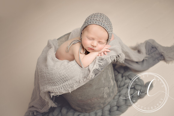 Newborn Boy Huxley-6886