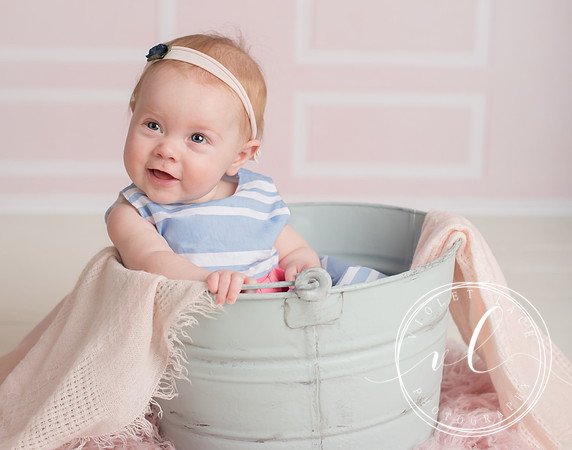 Children's Photography  (48)