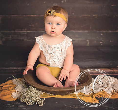 Children's Photography  (38)