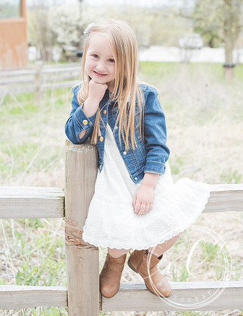 Children's Photography  (56)