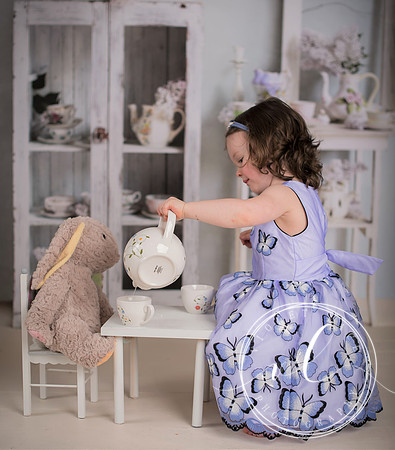 Children's Photography  (51)
