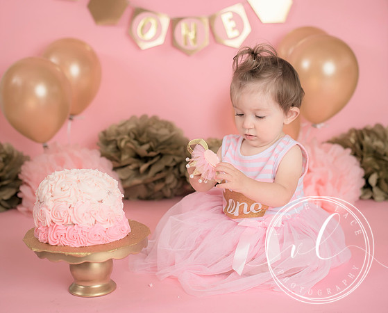 Children's Photography  (37)