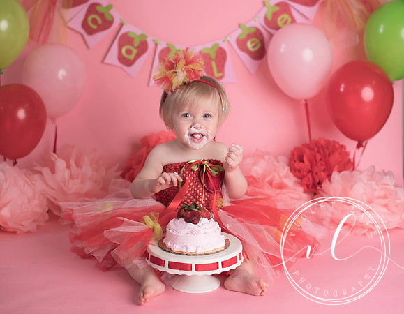 Children's Photography  (49)