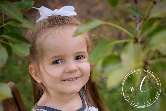 Children's Photography  (53)
