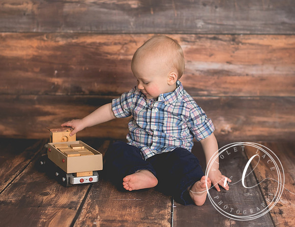 Children's Photography  (55)