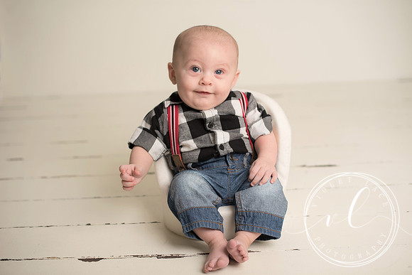 Children's Photography  (34)
