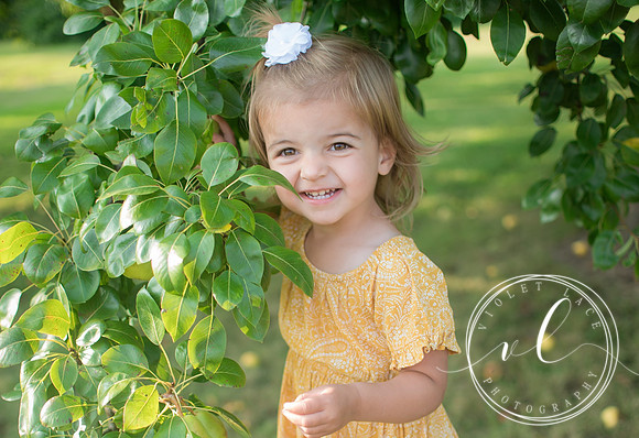 Children's Photography  (50)