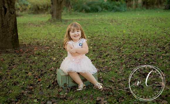 Children's Photography  (45)