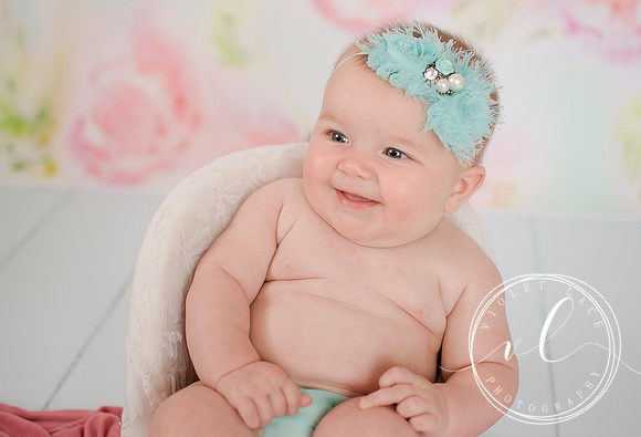 Children's Photography  (41)