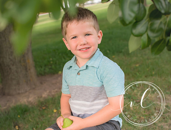 Children's Photography  (39)