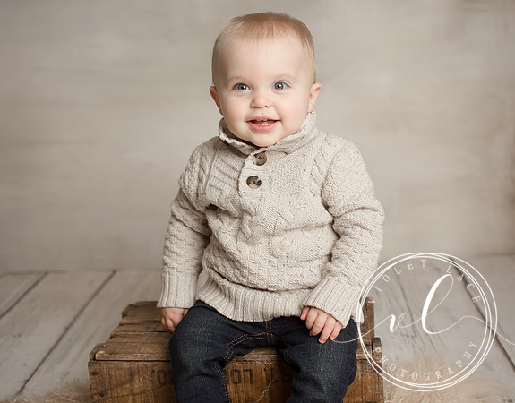 Children's Photography  (42)