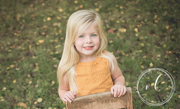 Children's Photography  (36)