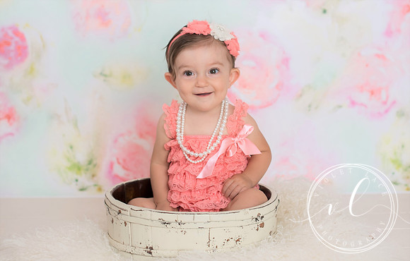 Children's Photography  (35)