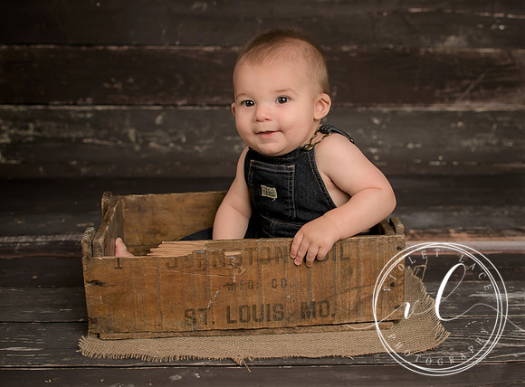 Children's Photography  (33)