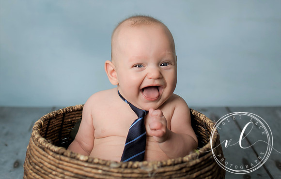 Children's Photography  (32)