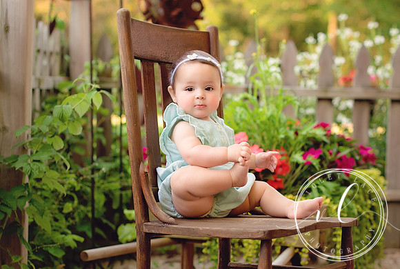 Children's Photography  (31)