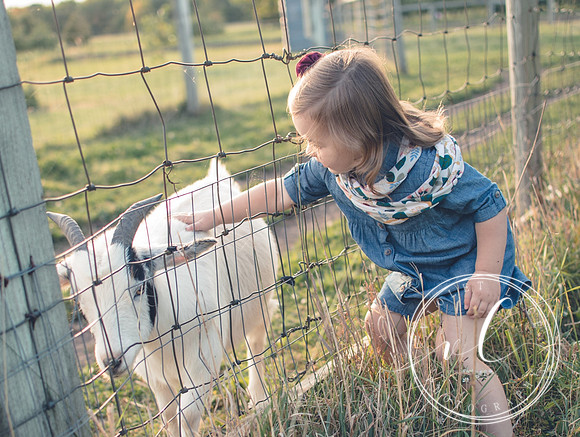 Children's Photography  (29)