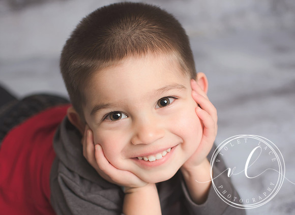 Children's Photography  (40)