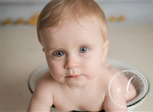 Children's Photography  (27)