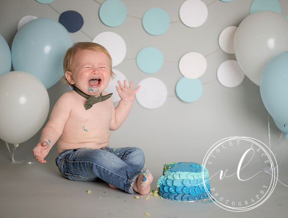 Children's Photography  (46)