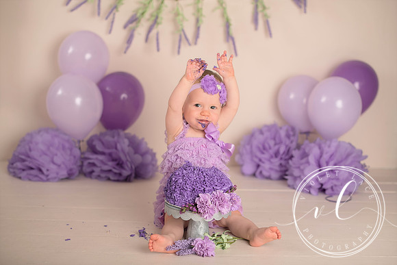 Children's Photography  (47)