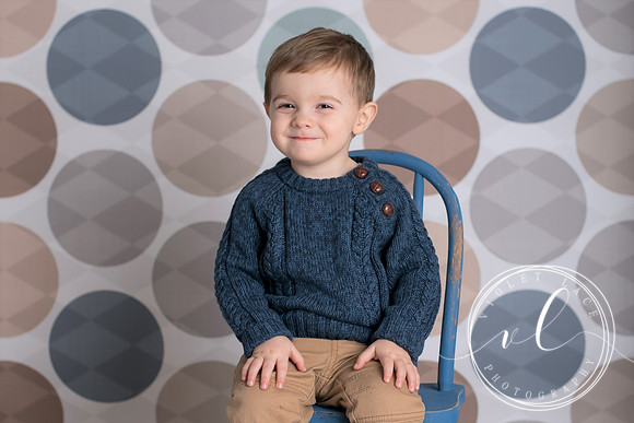 Children's Photography  (43)
