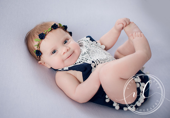 Children's Photography  (17)