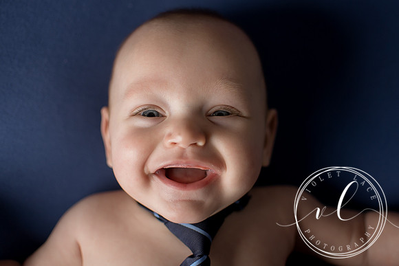 Children's Photography  (67)