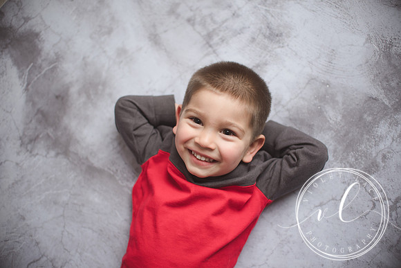 Children's Photography  (73)