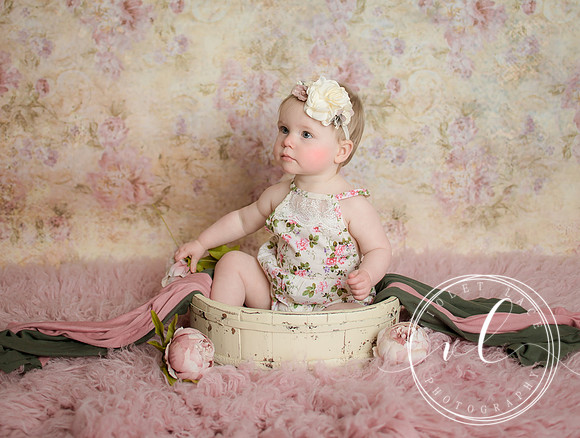 Children's Photography  (71)