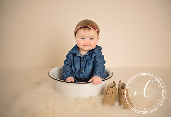 Children's Photography  (68)