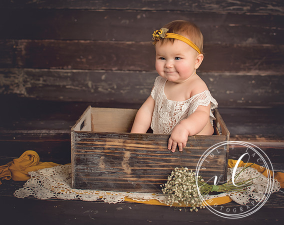 Children's Photography  (69)