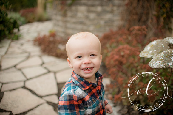Children's Photography  (19)