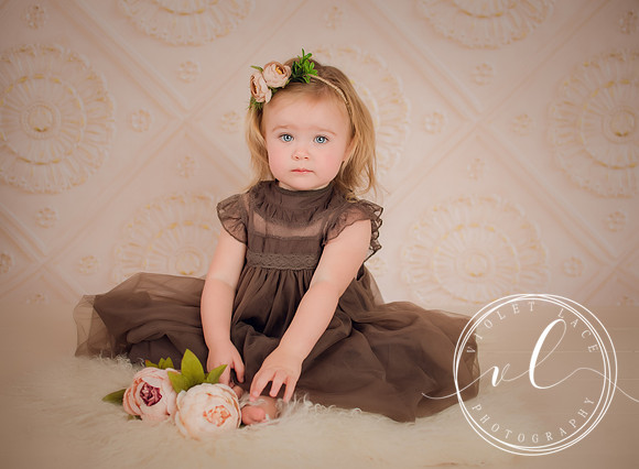 Children's Photography  (52)