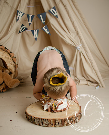 Children's Photography  (15)