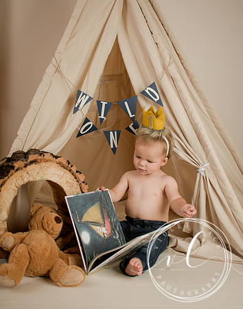 Children's Photography  (14)