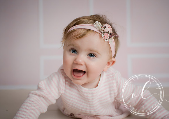 Children's Photography  (88)
