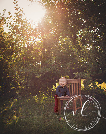 Children's Photography  (28)