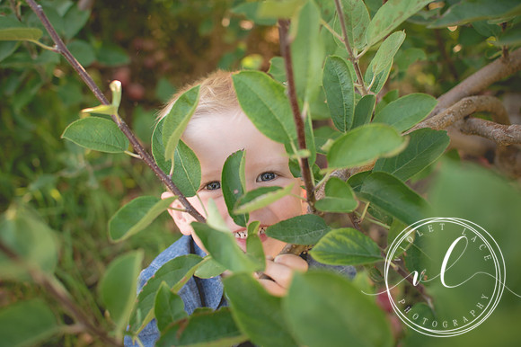 Children's Photography  (59)