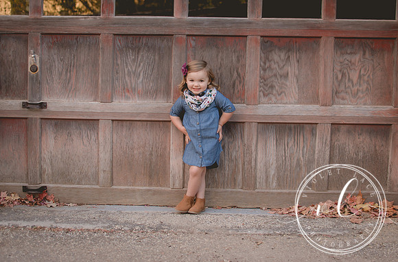 Children's Photography  (61)