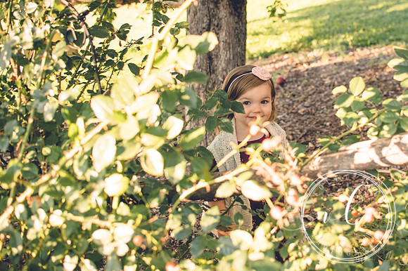 Children's Photography  (60)