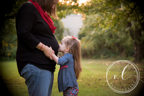 Children's Photography  (18)