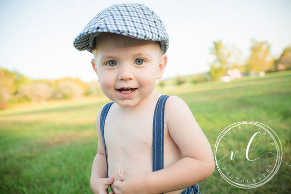 Children's Photography  (20)
