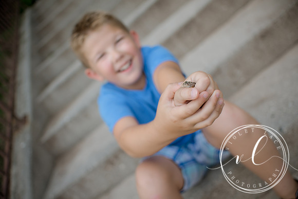 Children's Photography  (8)