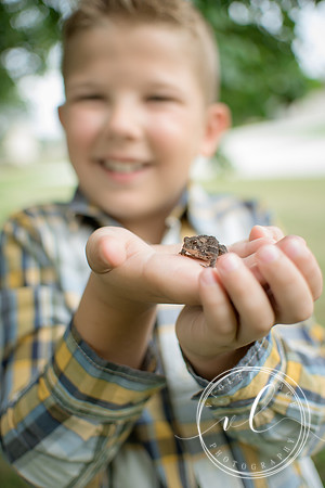 Children's Photography  (6)