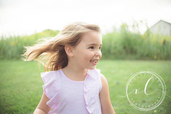 Children's Photography  (81)