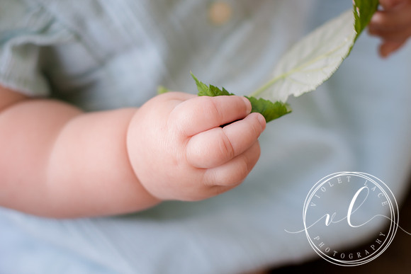 Children's Photography  (65)