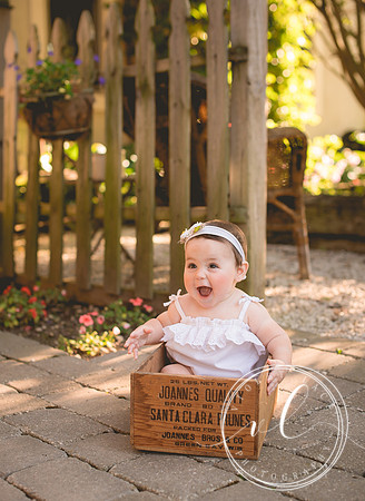 Children's Photography  (63)