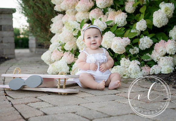 Children's Photography  (62)